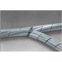 Fixapart Kabelslangen 65 mm, 10 meter - thumbnail