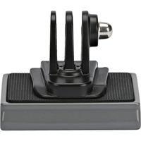 JOBY GorillaPod Action-statief - thumbnail