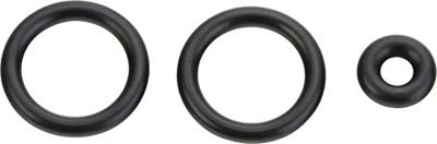 HAZET O-ringset 9032M-15/3