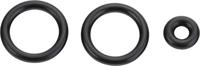HAZET O-ringset 9032M-15/3 - thumbnail
