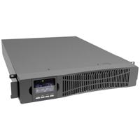 Digitus DN-170096 19 UPS 3000 VA - thumbnail