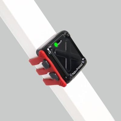 Navihood Cadanssensor ant + bluetooth a2 Navihood Cadanssensor ant + bluetooth a2