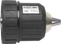 Makita Accessoires Boorkop snelspan 1-10mm - 192282-9 - thumbnail