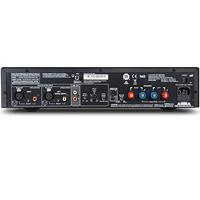 NAD C 268 stereo eindversterker - thumbnail