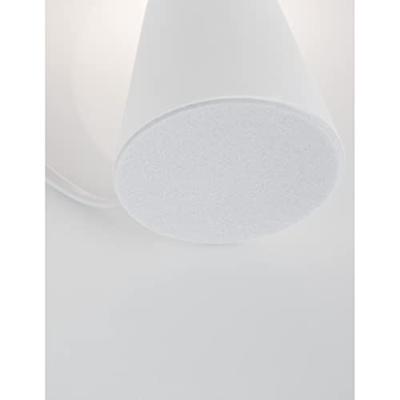 Lyora Design tafellampZero wit - 9577011