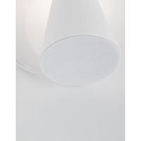Lyora Design tafellampZero wit - 9577011 - thumbnail