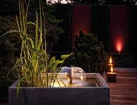 Filtral UVC 6000 onderwaterfilter - thumbnail