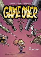 No Problemo (Paperback) - thumbnail