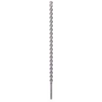 Bosch Accessories Bosch Power Tools 1618596507 Hamerboor 32 mm Gezamenlijke lengte 920 mm SDS-Max 1 stuk(s) - thumbnail
