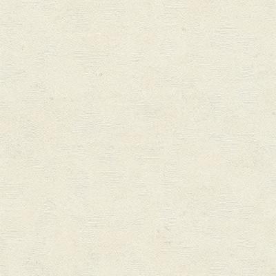 Livingwalls My Home My Spa crème behang | 386981