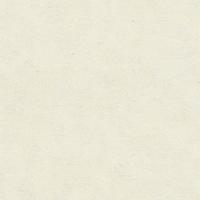 Livingwalls My Home My Spa crème behang | 386981 - thumbnail