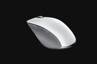 Pro Click Wireless Gaming Mouse - thumbnail