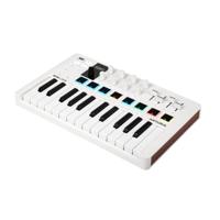Arturia MiniLab 3 White - thumbnail