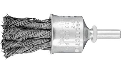 PFERD TOOLS 43208021 penseelborstel 10 stuk(s)