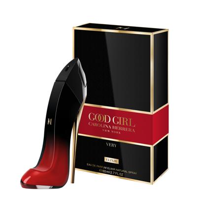 Carolina Herrera Very Good Girl Elixir 80ml Carolina Herrera Very Good Girl Elixir 80ml