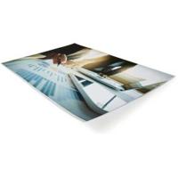 Nedis Lamineerhoes | A4 | 100 µm | 100 stuks | Transparant | 1 stuks - LAMIA4AT100 LAMIA4AT100 - thumbnail