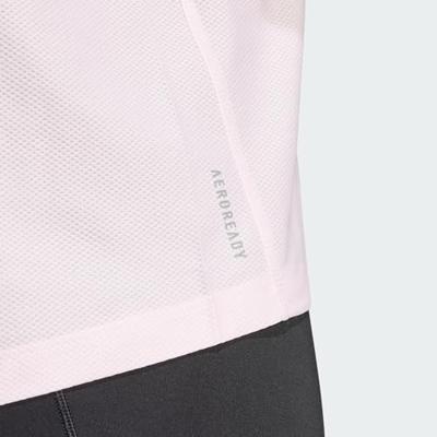 adidas OTR T-Shirt Dames