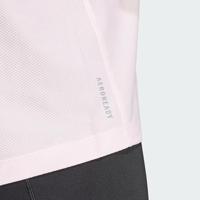 adidas OTR T-Shirt Dames - thumbnail