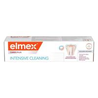 Elmex Intensive Cleaning Tandpasta 50ml - thumbnail