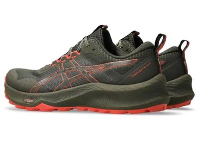 ASICS Trabuco Terra 3 Heren