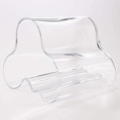 Iittala Alvar Aalto Vaas 9,5 cm