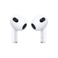 Apple AirPods (3e generatie) met Lightning-oplaadcase ​​​​​​​ - thumbnail