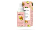 Pupa Milano - Pupa Fruit Lovers Scented Water Spray 100 ml Hydrating Mist - thumbnail