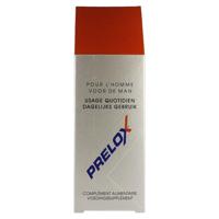 Pharma Nord Prelox Erectiepillen - thumbnail