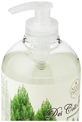 Nesti Dante fiorentini cipresso zeeppomp 500ml