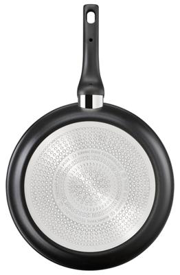 Tefal Unlimited Koekenpan 32 cm