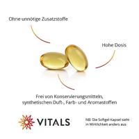 Vitamine D3 1000 IE - thumbnail