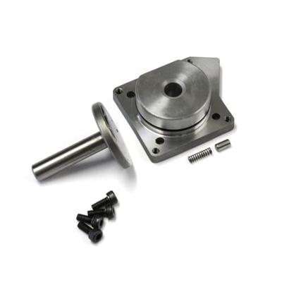 Backplate Set KE-21R