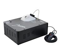 Antari Z-1020 Rookmachine Incl. kabelgeboden afstandsbediening - thumbnail