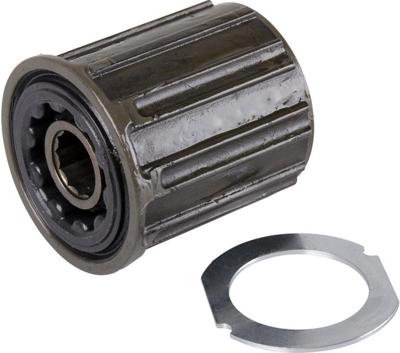 Shimano Benelux B.V. Shimano body 8/9/10v deore fh-m595/m615/m6000 y3sw98050