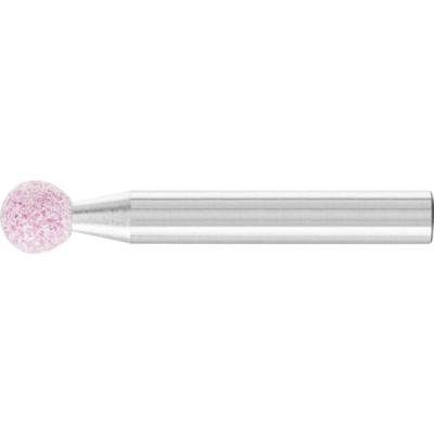 PFERD TOOLS 31705274 Schuurpen Diameter 8 mm 10 stuk(s)