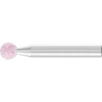 PFERD TOOLS 31705274 Schuurpen Diameter 8 mm 10 stuk(s) - thumbnail