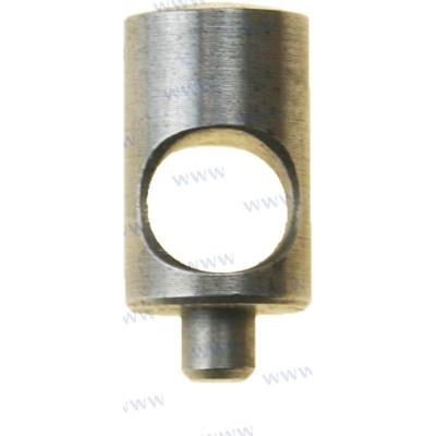 REC688-45634-00 - DUWER Yamaha