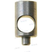 REC688-45634-00 - DUWER Yamaha - thumbnail