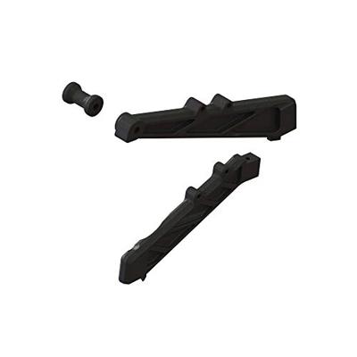 Arrma - Chassis Brace Set (ARA320511)