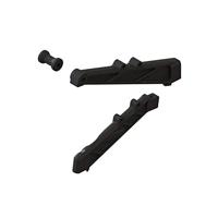 Arrma - Chassis Brace Set (ARA320511) - thumbnail