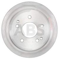 Remschijf 18227 - thumbnail