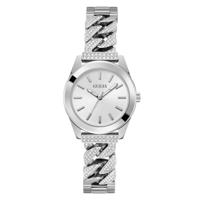 Horloge Dames Guess GW0546L1 (Ø 32 mm) - thumbnail