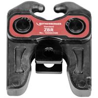 Rothenberger 1000003589 - thumbnail