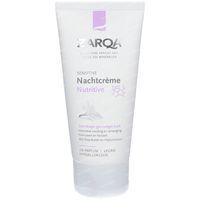 Zarqa Nachtcrème Nutritive Sensitive