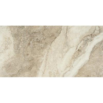 Vloer & Wandtegel Cristacer Travertino Di Caracalla 60x120 cm Mat Beige Cristacer