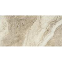 Vloer & Wandtegel Cristacer Travertino Di Caracalla 60x120 cm Mat Beige Cristacer - thumbnail