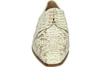 Paulo Bellini 1708 - alle - thumbnail