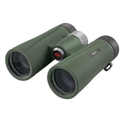 Kowa Verrekijker BDII 8x42 XD