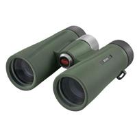 Kowa Verrekijker BDII 8x42 XD - thumbnail