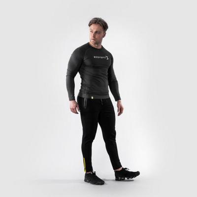 Hero Motion T-shirt | Body & Fit Sportswear | Hero Motion T-shirt | Body & Fit Sportswear |